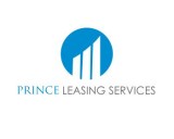 https://www.logocontest.com/public/logoimage/1552530422Prince Leasing Services 15.jpg